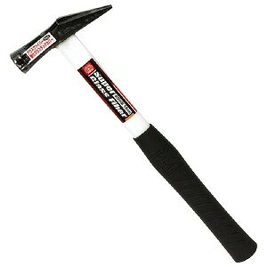 �ySK11�z[18MM](4977292136259) �X�[�p�[�O���X��؋���