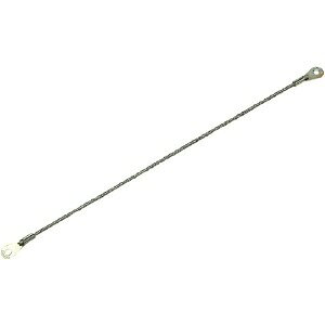 ySK11z[NOD11@1|](4977292104708) ̑֐n@ubNEK