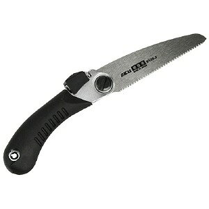 ySK11z[S120|J](4977292109314) ֐n܍120@p