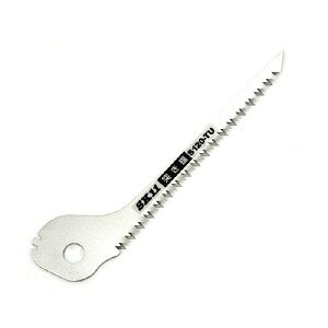 ySK11z[SB120|TU](4977292109321) ֐n܍120@˂