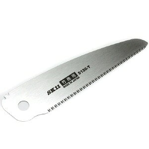 ySK11z[SB120|T](4977292109345) ֐n܍120@|ґ