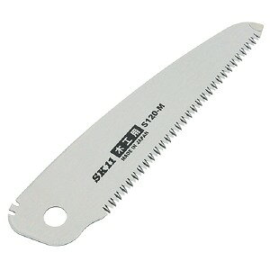 ySK11z[SB120|M](4977292109352) ֐n܍120@؍H