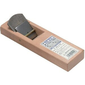 ygz[40MMX180MM](4977292110426) 񖇏