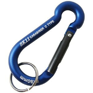 �ySK11�z[SAC�|880C�u���[](4977292116046) �A���~�J���r�i�@C