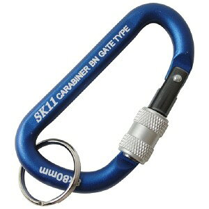 �ySK11�z[SAC�|880BN�u���[](4977292116145) ���b�N�J���r�i�@BN