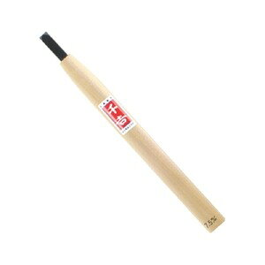 ygz[7D5MM](4977292119139) |t@