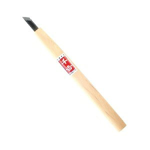 ygz[7D5MM](4977292119160) |t@