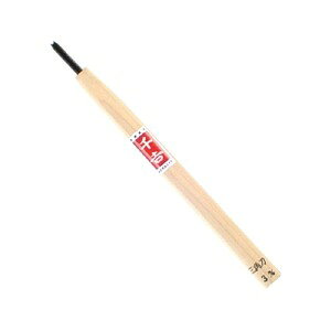 ygz[3MM](4977292119184) |t@Op