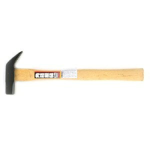 yE|Valuez[18MM](4977292130486) p