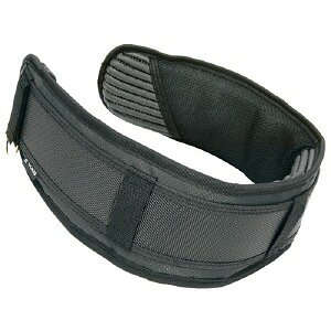 �yE�|Value�z[ESB�|2GRAY](4977292143547) �T�|�[�g�x���g�@�O���[