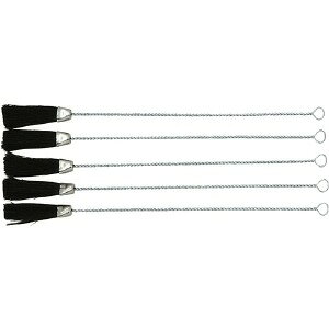 �ySK11�z[NO�D155](4977292147255) ���t���u���V�j������@5�{��