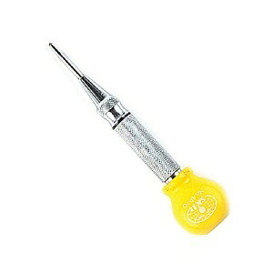 ySK11z[AP10](4977292153430) `bvtI[gZ^[|`