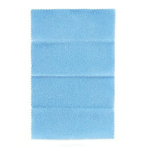 �ySK11�z[FKY�|2](4977292156516) �|���}�[����݂����@1������