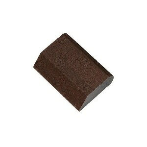 ySK11z[x120](4977292158381) X|WT_[ubNR