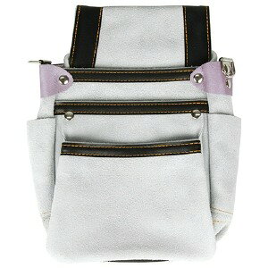 ySK11z[SMK|SWP](4977292164962) 琻B3iXCO|Pbg