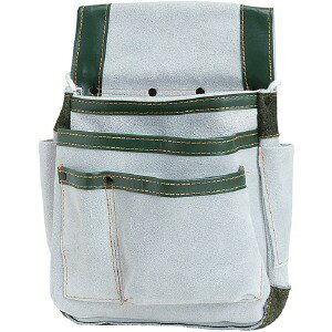 ySK11z[SMK|320](4977292164979) 琻}`tB