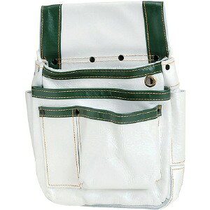 ySK11z[SEMK|PWH@zCg](4977292164993) Go[XL}`tB