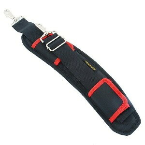 �yE�|Value�z[ETP�|SBDX](4977292165914) �T�|�[�g�V�����_�[�x���g