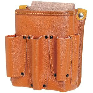 ySK11z[SEDK|SH](4977292166256) Go[XL\^