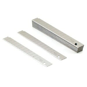 ySK11z[](4977292168137) Jb^[֐n@@50