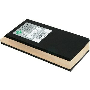 yΒz[](4977292172288) ΁E^Cp^^L