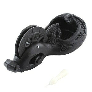 ygz[210MM](4977292176088) vX`bNn؁@iV