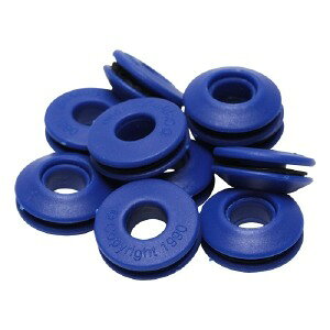 ySK11z[PCH|12](4977292176156) PCȒPʃngZbg