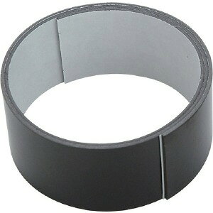 ySK11z[MT|1](4977292177283) }O^bNe[v