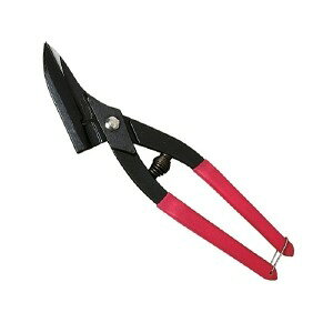 �y��g�z[250MM�@MS�|8](4977292180306) �������@�����E�Ȑ���L�^