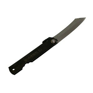 yz[](4977292181112) N[iCt@S|@