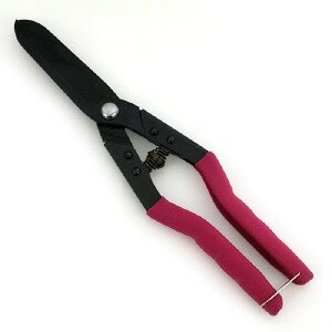 ySK11z[SR|270W](4977292182683) yJbg@gp