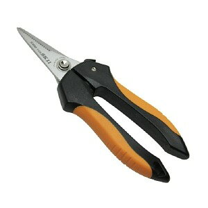 ySK11z[SMM|145S](4977292184182) ~j\͂݃XeX