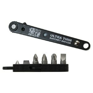 �ySK11�z[SRD�|210](4977292201285) �ɔ����`�F�b�g�h���C�o�[