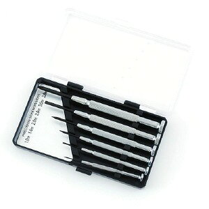 ySK11z[NOD1000N](4977292202190) hCo[Zbg