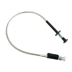 ySK11z[SMB|8R](4977292207843) LEDsbNAbvc[