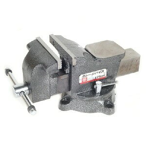 ySK11z[125MM](4977292221146) K[WoCX