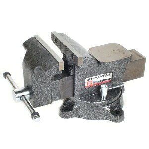 ySK11z[150MM](4977292221153) K[WoCX