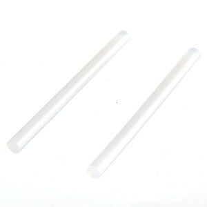 ySK11z[GMS|12](4977292238977) s^KpXeBbN@12