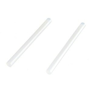 ySK11z[GMS|50](4977292238984) s^KpXeBbN@50