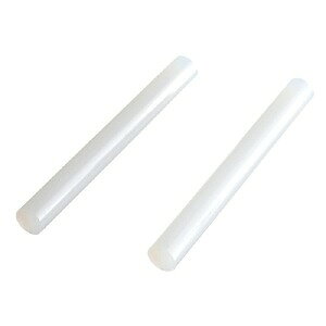 ySK11z[GS|30](4977292239028) {hKpXeBbN30