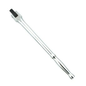 【SK11】[SFH3](4977292239592) スピンナーハンドル