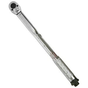 yE|Valuez[ETR3|110](4977292240055) vZbg^gN`