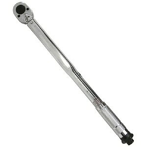 yE|Valuez[ETR4|200](4977292240062) vZbg^gN`