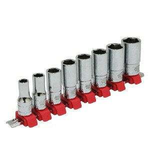 ySK11z[SHS308SD](4977292240109) Z~fB[v\PbgZbg