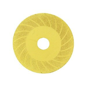 ySK11z[SDS|100F](4977292300520) _ChV[vi[