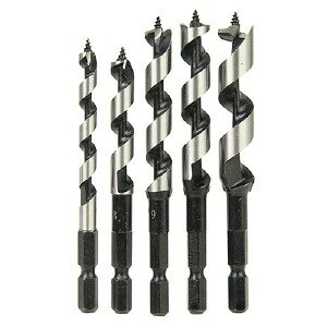 yE|Valuez[EDSW|3TLlW](4977292312523) ؍HpCpNgh