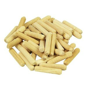 ySK11z[6X30MM](4977292314633) _{@50{