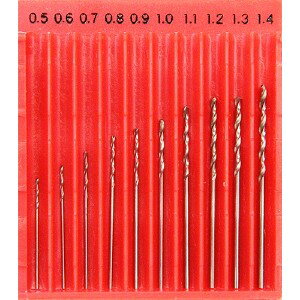 ySK11z[SMD|10](4977292321006) ~jTCYhZbg10{