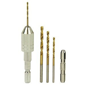 ySK11z[NODB](4977292324250) dhpsoCX