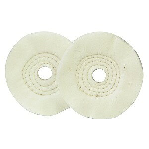 ySK11z[75MM](4977292330480) lot